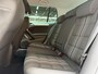 Volkswagen Golf 1.4 TSI | Maxton | Clima | 5-Drs |