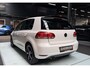 Volkswagen Golf 1.4 TSI | Maxton | Clima | 5-Drs |