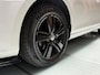 Volkswagen Golf 1.4 TSI | Maxton | Clima | 5-Drs |