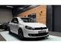 Volkswagen Golf 1.4 TSI | Maxton | Clima | 5-Drs |