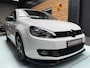 Volkswagen Golf 1.4 TSI | Maxton | Clima | 5-Drs |