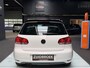 Volkswagen Golf 1.4 TSI | Maxton | Clima | 5-Drs |
