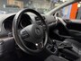 Volkswagen Golf 1.4 TSI | Maxton | Clima | 5-Drs |