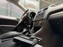 Volkswagen Golf 1.4 TSI | Maxton | Clima | 5-Drs |