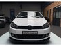 Volkswagen Golf 1.4 TSI | Maxton | Clima | 5-Drs |