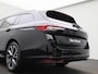 Skoda Superb Combi 1.5 TSI PHEV Sportline Business 204 PK | Head-up Display | CANTON Soundsystem | Dynamic Chassis Control | Travel Assist Plus | Wegklapbare Trekhaak | Winterpakket