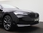 Skoda Superb Combi 1.5 TSI PHEV Sportline Business 204 PK | Head-up Display | CANTON Soundsystem | Dynamic Chassis Control | Travel Assist Plus | Wegklapbare Trekhaak | Winterpakket
