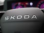 Skoda Superb Combi 1.5 TSI PHEV Sportline Business 204 PK | Head-up Display | CANTON Soundsystem | Dynamic Chassis Control | Travel Assist Plus | Wegklapbare Trekhaak | Winterpakket
