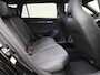 Skoda Superb Combi 1.5 TSI PHEV Sportline Business 204 PK | Head-up Display | CANTON Soundsystem | Dynamic Chassis Control | Travel Assist Plus | Wegklapbare Trekhaak | Winterpakket