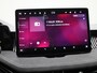 Skoda Superb Combi 1.5 TSI PHEV Sportline Business 204 PK | Head-up Display | CANTON Soundsystem | Dynamic Chassis Control | Travel Assist Plus | Wegklapbare Trekhaak | Winterpakket