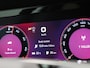 Skoda Superb Combi 1.5 TSI PHEV Sportline Business 204 PK | Head-up Display | CANTON Soundsystem | Dynamic Chassis Control | Travel Assist Plus | Wegklapbare Trekhaak | Winterpakket