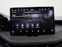 Skoda Superb Combi 1.5 TSI PHEV Sportline Business 204 PK | Head-up Display | CANTON Soundsystem | Dynamic Chassis Control | Travel Assist Plus | Wegklapbare Trekhaak | Winterpakket
