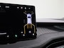Skoda Superb Combi 1.5 TSI PHEV Sportline Business 204 PK | Head-up Display | CANTON Soundsystem | Dynamic Chassis Control | Travel Assist Plus | Wegklapbare Trekhaak | Winterpakket