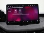 Skoda Superb Combi 1.5 TSI PHEV Sportline Business 204 PK | Head-up Display | CANTON Soundsystem | Dynamic Chassis Control | Travel Assist Plus | Wegklapbare Trekhaak | Winterpakket