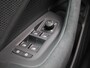 Skoda Superb Combi 1.5 TSI PHEV Sportline Business 204 PK | Head-up Display | CANTON Soundsystem | Dynamic Chassis Control | Travel Assist Plus | Wegklapbare Trekhaak | Winterpakket