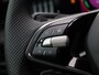Skoda Superb Combi 1.5 TSI PHEV Sportline Business 204 PK | Head-up Display | CANTON Soundsystem | Dynamic Chassis Control | Travel Assist Plus | Wegklapbare Trekhaak | Winterpakket
