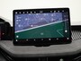 Skoda Superb Combi 1.5 TSI PHEV Sportline Business 204 PK | Head-up Display | CANTON Soundsystem | Dynamic Chassis Control | Travel Assist Plus | Wegklapbare Trekhaak | Winterpakket