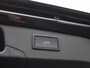 Skoda Superb Combi 1.5 TSI PHEV Sportline Business 204 PK | Head-up Display | CANTON Soundsystem | Dynamic Chassis Control | Travel Assist Plus | Wegklapbare Trekhaak | Winterpakket