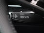Skoda Superb Combi 1.5 TSI PHEV Sportline Business 204 PK | Head-up Display | CANTON Soundsystem | Dynamic Chassis Control | Travel Assist Plus | Wegklapbare Trekhaak | Winterpakket