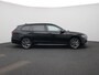 Skoda Superb Combi 1.5 TSI PHEV Sportline Business 204 PK | Head-up Display | CANTON Soundsystem | Dynamic Chassis Control | Travel Assist Plus | Wegklapbare Trekhaak | Winterpakket