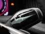 Skoda Superb Combi 1.5 TSI PHEV Sportline Business 204 PK | Head-up Display | CANTON Soundsystem | Dynamic Chassis Control | Travel Assist Plus | Wegklapbare Trekhaak | Winterpakket