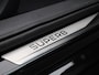 Skoda Superb Combi 1.5 TSI PHEV Sportline Business 204 PK | Head-up Display | CANTON Soundsystem | Dynamic Chassis Control | Travel Assist Plus | Wegklapbare Trekhaak | Winterpakket