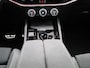 Skoda Superb Combi 1.5 TSI PHEV Sportline Business 204 PK | Head-up Display | CANTON Soundsystem | Dynamic Chassis Control | Travel Assist Plus | Wegklapbare Trekhaak | Winterpakket