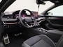Skoda Superb Combi 1.5 TSI PHEV Sportline Business 204 PK | Head-up Display | CANTON Soundsystem | Dynamic Chassis Control | Travel Assist Plus | Wegklapbare Trekhaak | Winterpakket