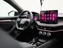 Skoda Superb Combi 1.5 TSI PHEV Sportline Business 204 PK | Head-up Display | CANTON Soundsystem | Dynamic Chassis Control | Travel Assist Plus | Wegklapbare Trekhaak | Winterpakket