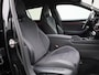 Skoda Superb Combi 1.5 TSI PHEV Sportline Business 204 PK | Head-up Display | CANTON Soundsystem | Dynamic Chassis Control | Travel Assist Plus | Wegklapbare Trekhaak | Winterpakket