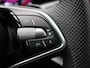Skoda Superb Combi 1.5 TSI PHEV Sportline Business 204 PK | Head-up Display | CANTON Soundsystem | Dynamic Chassis Control | Travel Assist Plus | Wegklapbare Trekhaak | Winterpakket