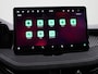 Skoda Superb Combi 1.5 TSI PHEV Sportline Business 204 PK | Head-up Display | CANTON Soundsystem | Dynamic Chassis Control | Travel Assist Plus | Wegklapbare Trekhaak | Winterpakket