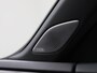 Skoda Superb Combi 1.5 TSI PHEV Sportline Business 204 PK | Head-up Display | CANTON Soundsystem | Dynamic Chassis Control | Travel Assist Plus | Wegklapbare Trekhaak | Winterpakket