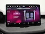 Skoda Superb Combi 1.5 TSI PHEV Sportline Business 204 PK | Head-up Display | CANTON Soundsystem | Dynamic Chassis Control | Travel Assist Plus | Wegklapbare Trekhaak | Winterpakket