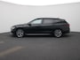 Skoda Superb Combi 1.5 TSI PHEV Sportline Business 204 PK | Head-up Display | CANTON Soundsystem | Dynamic Chassis Control | Travel Assist Plus | Wegklapbare Trekhaak | Winterpakket