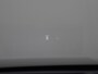 Skoda Superb Combi 1.5 TSI PHEV Sportline Business 204 PK | Head-up Display | CANTON Soundsystem | Dynamic Chassis Control | Travel Assist Plus | Wegklapbare Trekhaak | Winterpakket