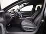 Skoda Superb Combi 1.5 TSI PHEV Sportline Business 204 PK | Head-up Display | CANTON Soundsystem | Dynamic Chassis Control | Travel Assist Plus | Wegklapbare Trekhaak | Winterpakket