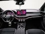 Skoda Superb Combi 1.5 TSI PHEV Sportline Business 204 PK | Head-up Display | CANTON Soundsystem | Dynamic Chassis Control | Travel Assist Plus | Wegklapbare Trekhaak | Winterpakket
