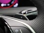 Skoda Superb Combi 1.5 TSI PHEV Sportline Business 204 PK | Head-up Display | CANTON Soundsystem | Dynamic Chassis Control | Travel Assist Plus | Wegklapbare Trekhaak | Winterpakket