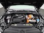 Skoda Superb Combi 1.5 TSI PHEV Sportline Business 204 PK | Head-up Display | CANTON Soundsystem | Dynamic Chassis Control | Travel Assist Plus | Wegklapbare Trekhaak | Winterpakket
