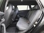 Skoda Superb Combi 1.5 TSI PHEV Sportline Business 204 PK | Head-up Display | CANTON Soundsystem | Dynamic Chassis Control | Travel Assist Plus | Wegklapbare Trekhaak | Winterpakket