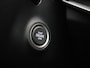 Skoda Superb Combi 1.5 TSI PHEV Sportline Business 204 PK | Head-up Display | CANTON Soundsystem | Dynamic Chassis Control | Travel Assist Plus | Wegklapbare Trekhaak | Winterpakket