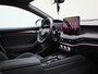 Skoda Superb Combi 1.5 TSI PHEV Sportline Business 204 PK | Head-up Display | CANTON Soundsystem | Dynamic Chassis Control | Travel Assist Plus | Wegklapbare Trekhaak | Winterpakket