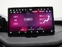 Skoda Superb Combi 1.5 TSI PHEV Sportline Business 204 PK | Head-up Display | CANTON Soundsystem | Dynamic Chassis Control | Travel Assist Plus | Wegklapbare Trekhaak | Winterpakket