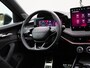 Skoda Superb Combi 1.5 TSI PHEV Sportline Business 204 PK | Head-up Display | CANTON Soundsystem | Dynamic Chassis Control | Travel Assist Plus | Wegklapbare Trekhaak | Winterpakket