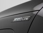 Skoda Superb Combi 1.5 TSI PHEV Sportline Business 204 PK | Head-up Display | CANTON Soundsystem | Dynamic Chassis Control | Travel Assist Plus | Wegklapbare Trekhaak | Winterpakket
