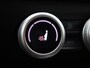 Skoda Superb Combi 1.5 TSI PHEV Sportline Business 204 PK | Head-up Display | CANTON Soundsystem | Dynamic Chassis Control | Travel Assist Plus | Wegklapbare Trekhaak | Winterpakket