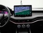 Skoda Superb Combi 1.5 TSI PHEV Sportline Business 204 PK | Head-up Display | CANTON Soundsystem | Dynamic Chassis Control | Travel Assist Plus | Wegklapbare Trekhaak | Winterpakket