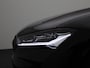 Skoda Superb Combi 1.5 TSI PHEV Sportline Business 204 PK | Head-up Display | CANTON Soundsystem | Dynamic Chassis Control | Travel Assist Plus | Wegklapbare Trekhaak | Winterpakket