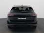 Skoda Superb Combi 1.5 TSI PHEV Sportline Business 204 PK | Head-up Display | CANTON Soundsystem | Dynamic Chassis Control | Travel Assist Plus | Wegklapbare Trekhaak | Winterpakket